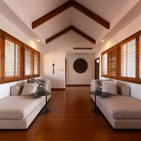 Property image - photo 3