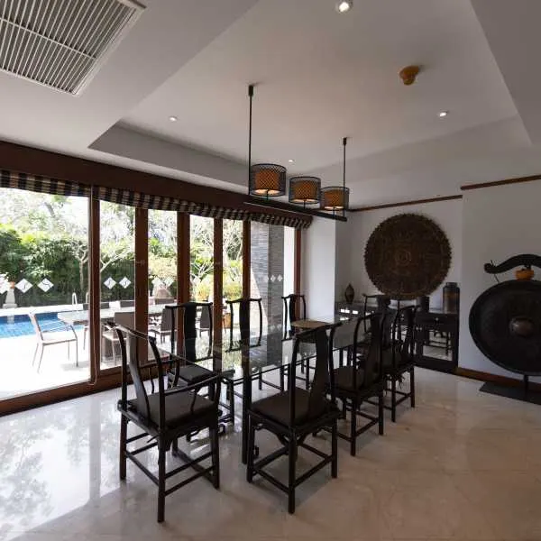 Property image - photo 2