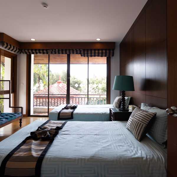 Property image - gallery 15