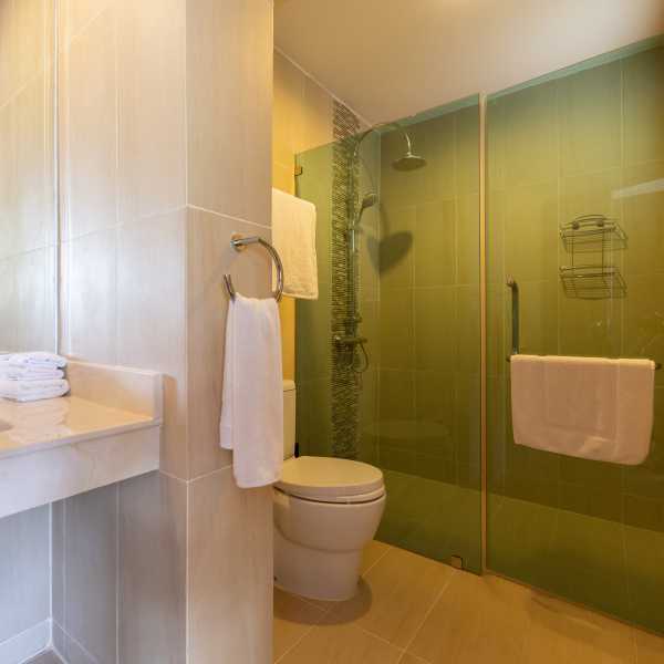 Property image - gallery 6