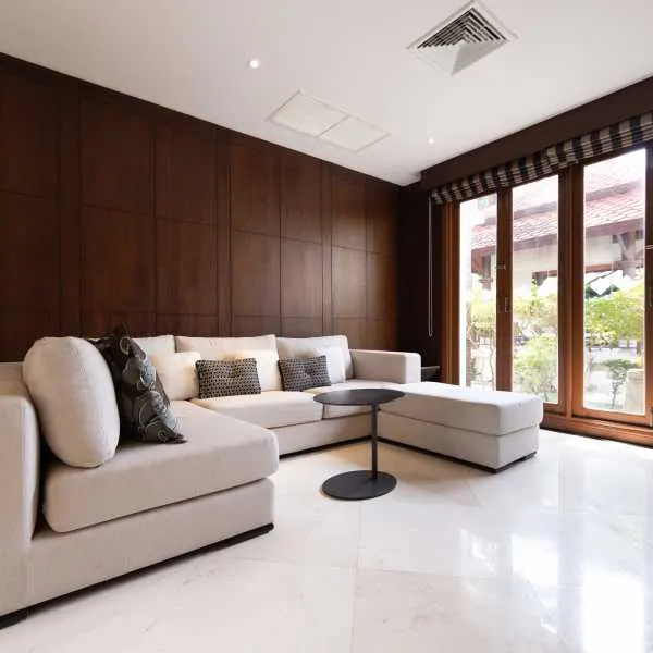 Property image - gallery 9