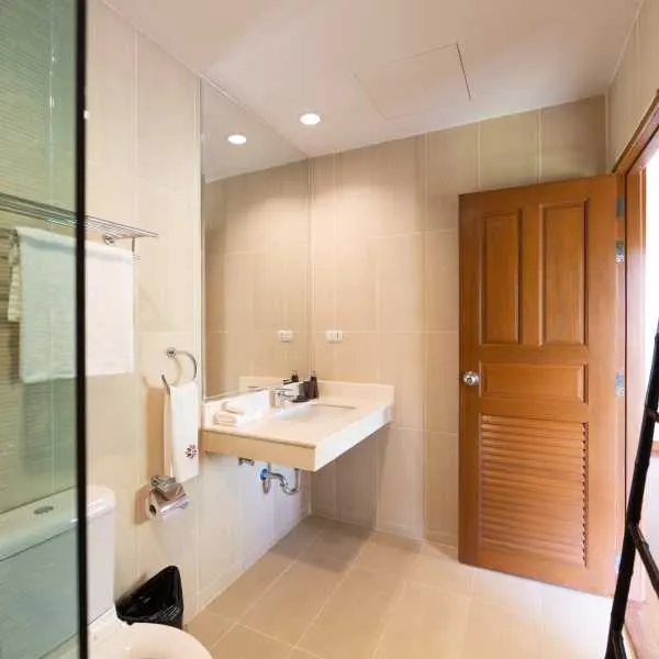 Property image - gallery 8