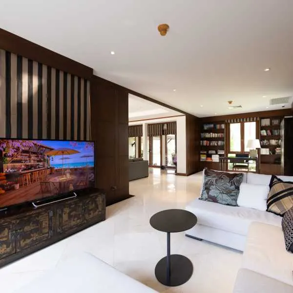 Property image - gallery 11