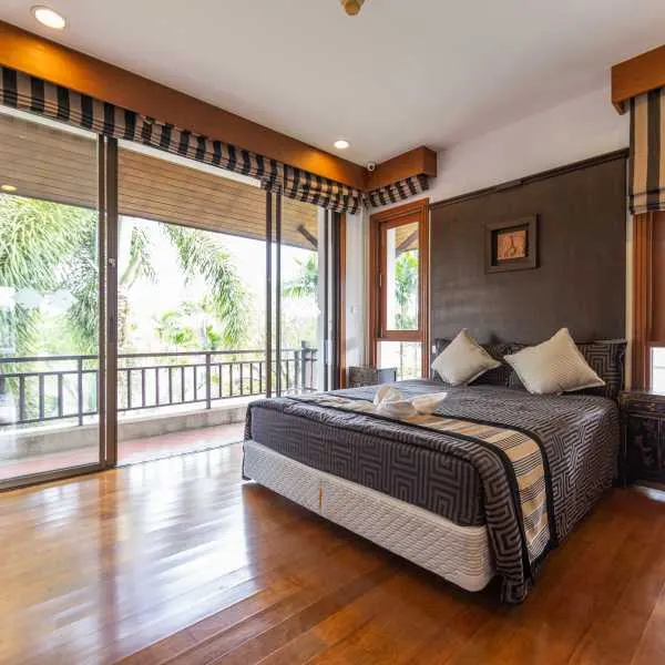 Property image - gallery 15