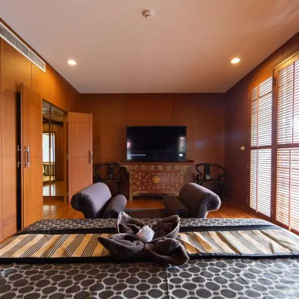 Property image - gallery 17