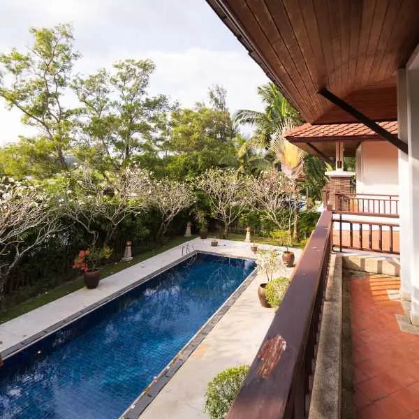 Property image - gallery 14