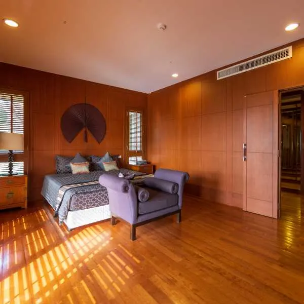 Property image - gallery 16