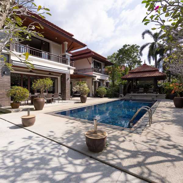 Property image - gallery 21