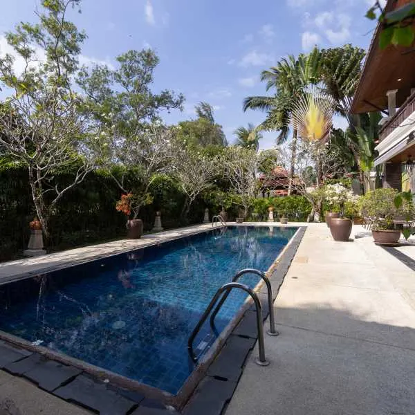 Property image - gallery 21