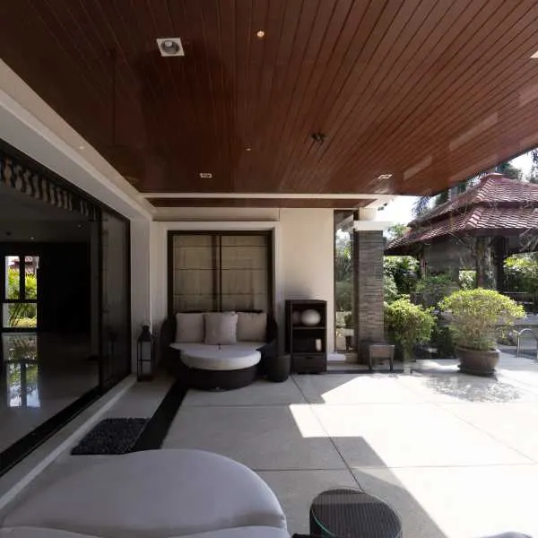 Property image - gallery 20