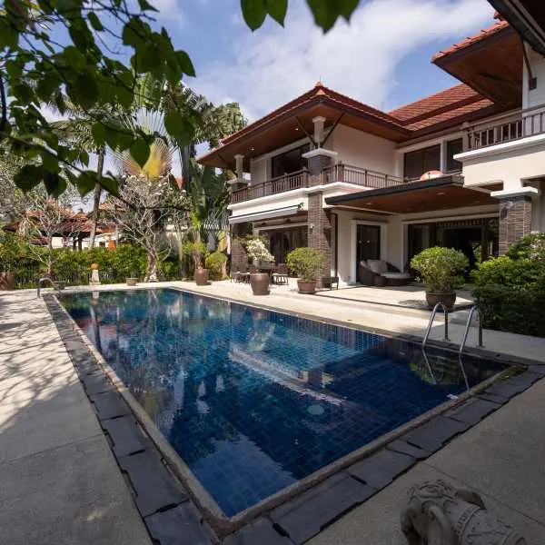 Property image - gallery 25