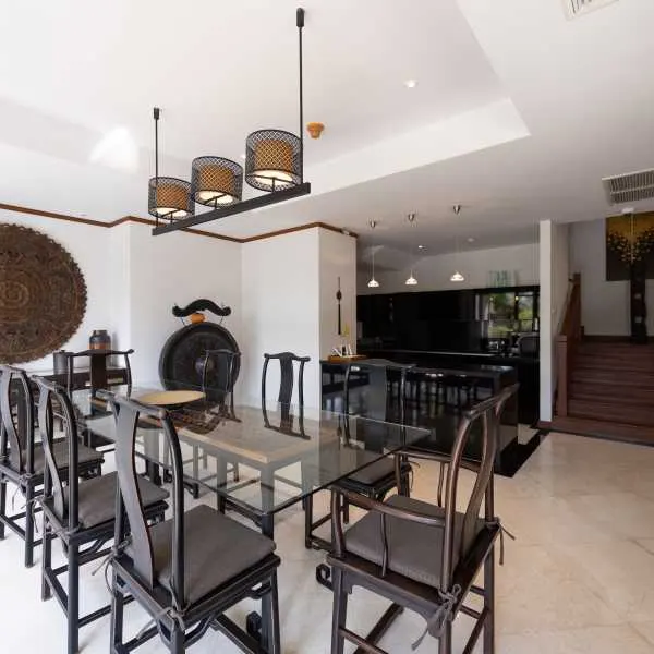 Property image - gallery 19