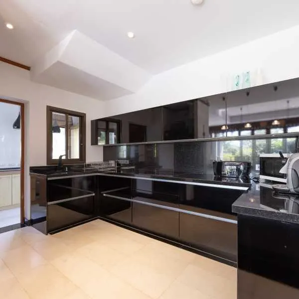 Property image - gallery 18