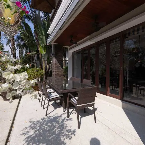 Property image - gallery 24