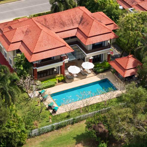 Property image - photo 2