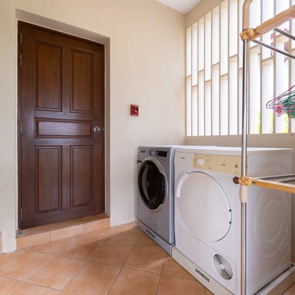 Property image - gallery 26