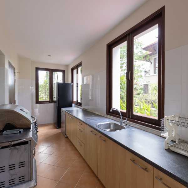 Property image - gallery 27