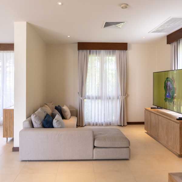Property image - gallery 7