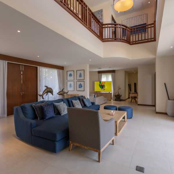 Property image - photo 5