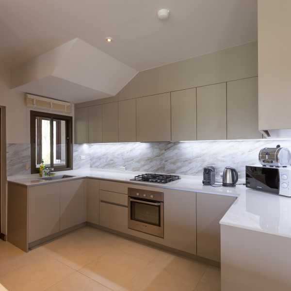 Property image - photo 3