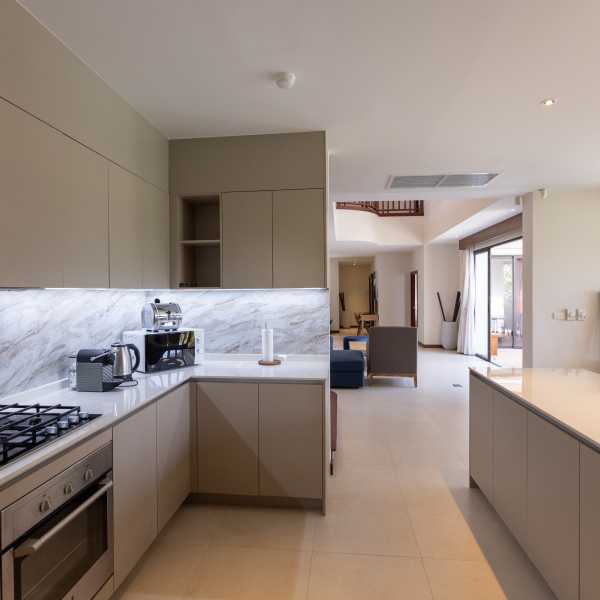 Property image - photo 4