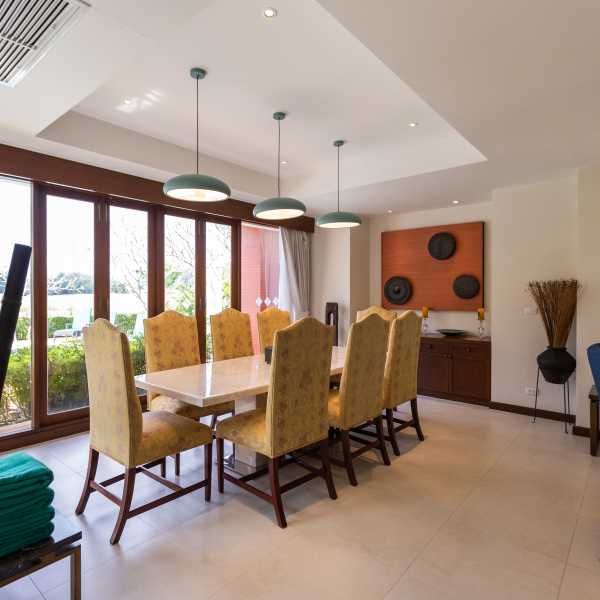 Property image - gallery 9