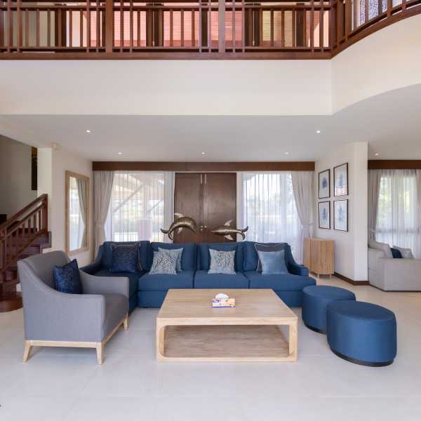 Property image - gallery 6