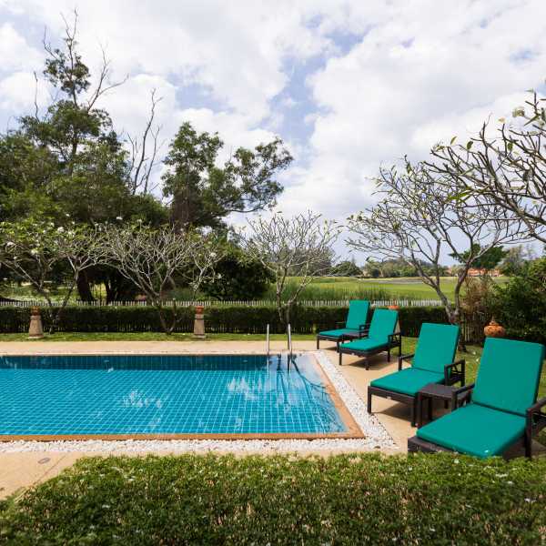 Property image - gallery 13