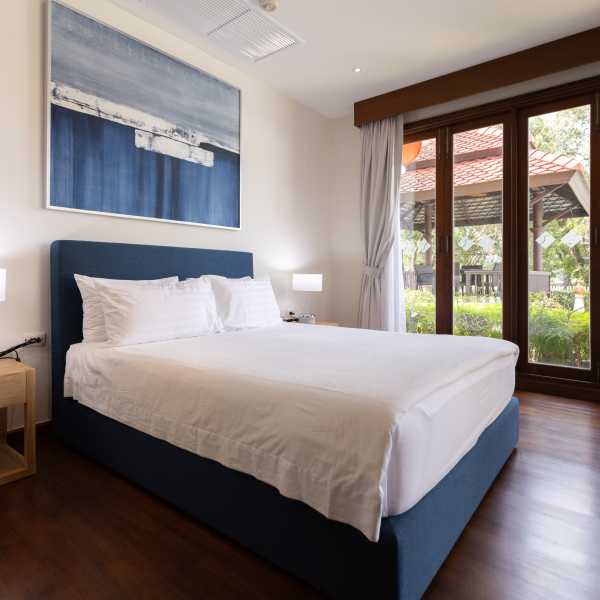 Property image - gallery 10