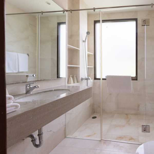 Property image - gallery 12