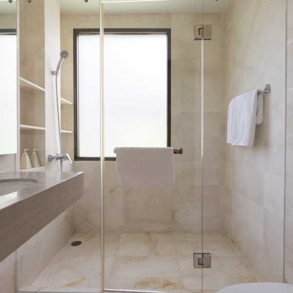 Property image - gallery 11