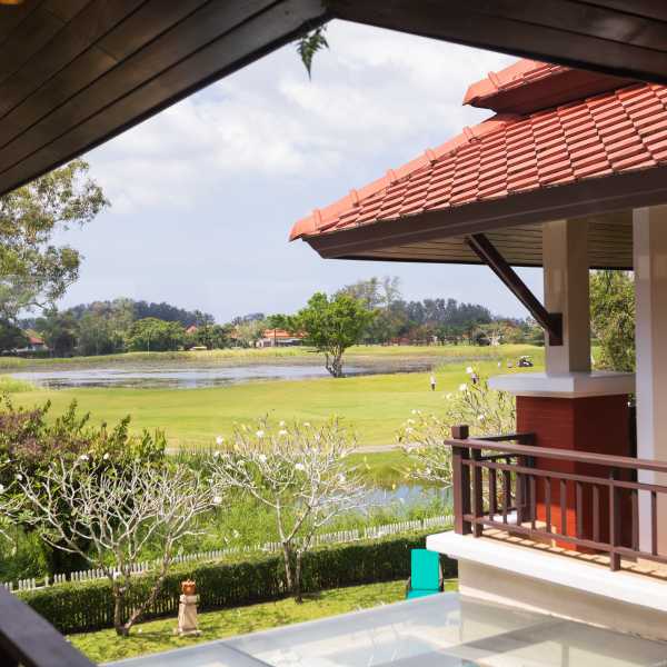 Property image - gallery 16