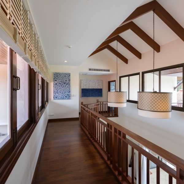 Property image - gallery 14