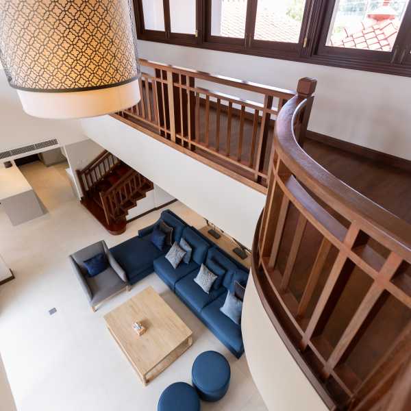 Property image - gallery 15