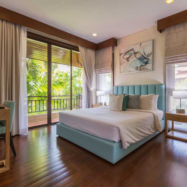 Property image - gallery 17