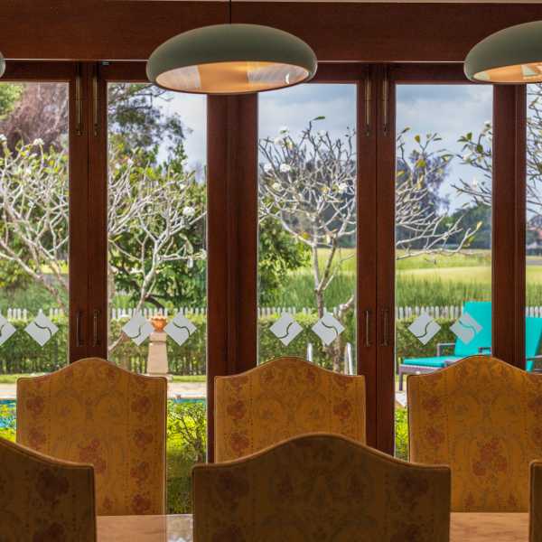 Property image - gallery 20