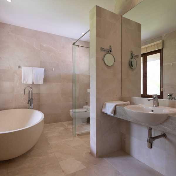 Property image - gallery 19