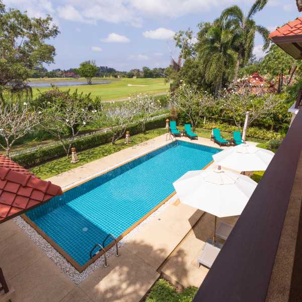 Property image - gallery 18