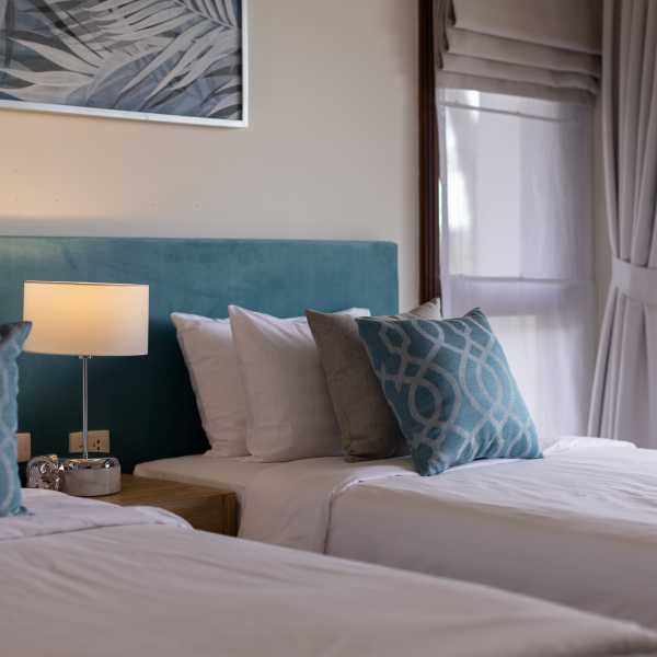 Property image - gallery 21