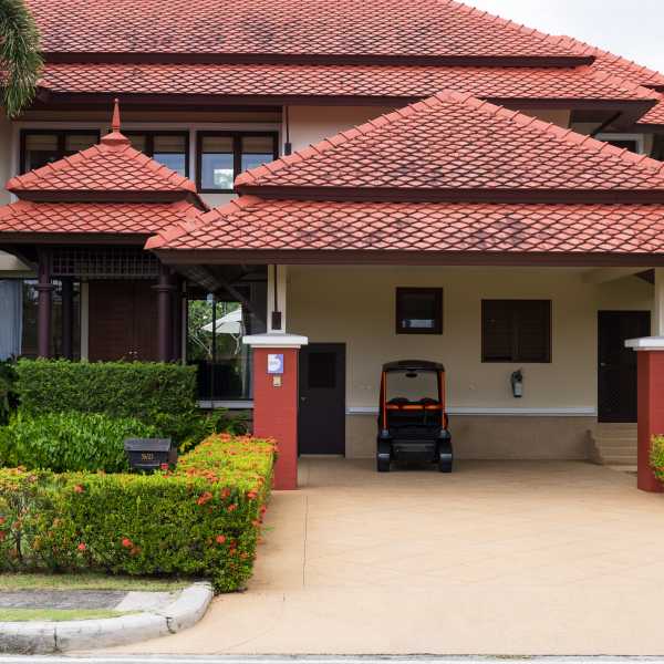 Property image - gallery 22