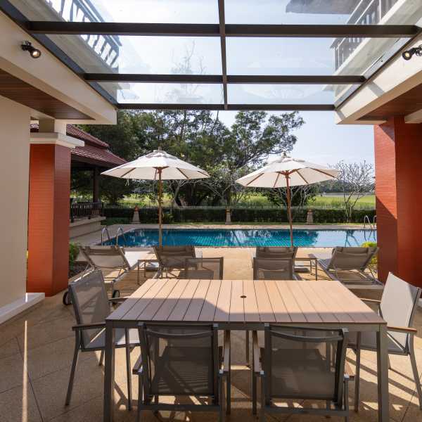 Property image - gallery 23