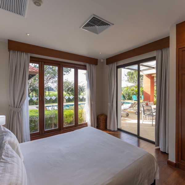 Property image - gallery 24