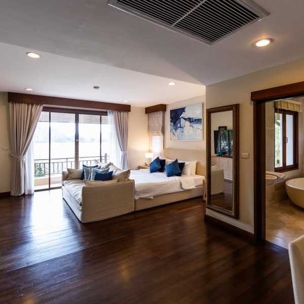 Property image - gallery 25