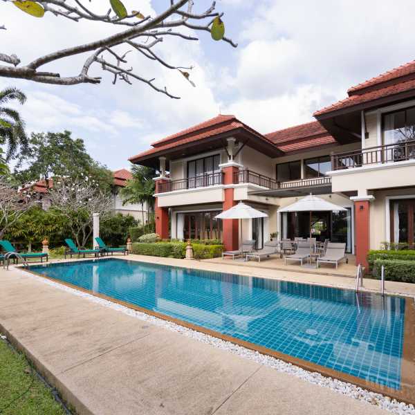 Property image - gallery 28