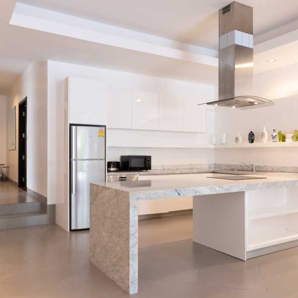 Property image - photo 2