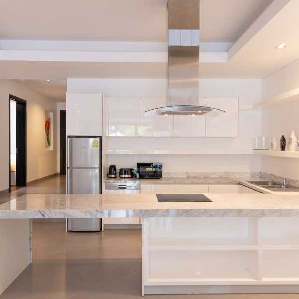 Property image - photo 4