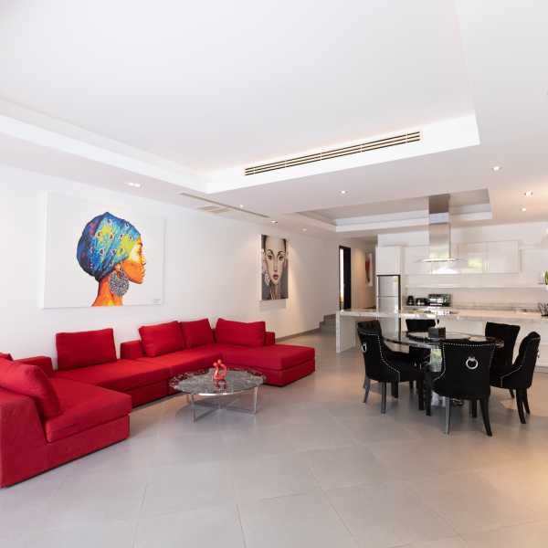 Property image - gallery 6