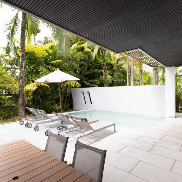 Property image - gallery 7