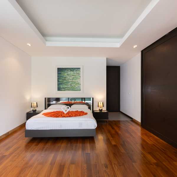 Property image - gallery 9