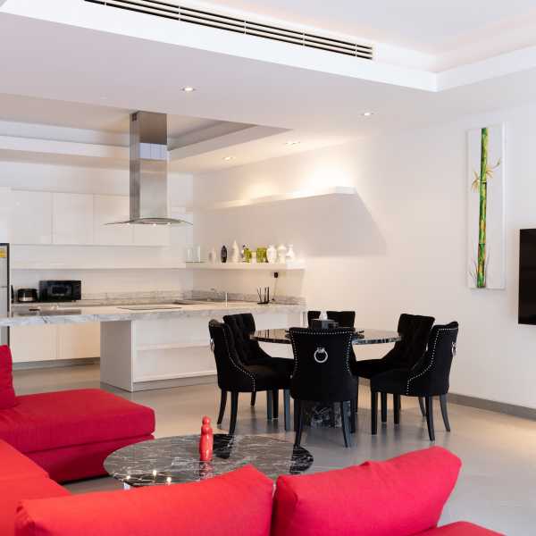 Property image - photo 5